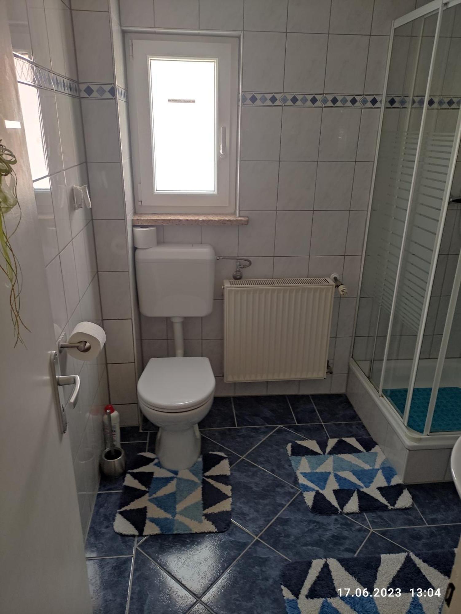 Ferienwohnung Mitwitz Kronach Neustadt Coburg - Erholung, Wandern Uvm. Sehr Ruhig Gelegen Zewnętrze zdjęcie