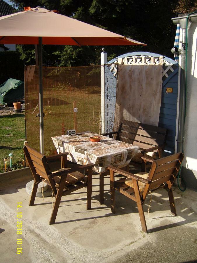 Ferienwohnung Mitwitz Kronach Neustadt Coburg - Erholung, Wandern Uvm. Sehr Ruhig Gelegen Zewnętrze zdjęcie